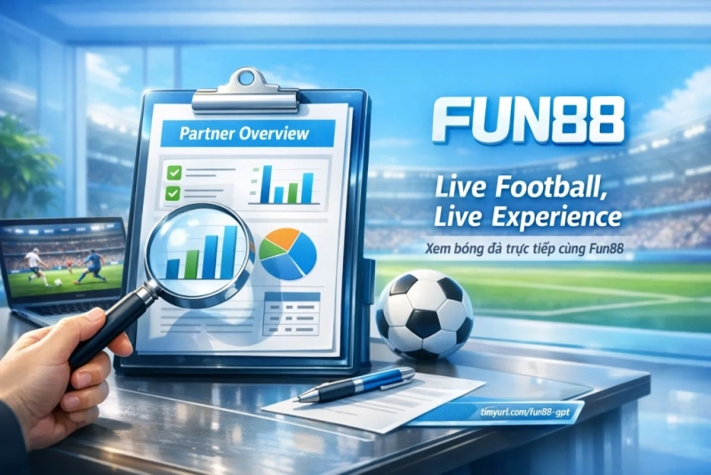 Fun88 Live Viewing Events Newcastle United xem bóng đá trực tiếp tập thể