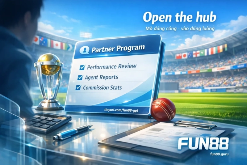 Các đại sứ thương hiệu Fun88 gồm Kobe Bryant, Tony Parker, Steve Nash (NBA), Iniesta, Casillas và Robbie