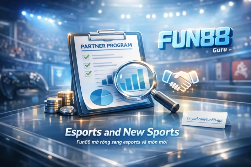 Fun88 esports OG Dota 2 ONE Championship Dabang Delhi Kabaddi